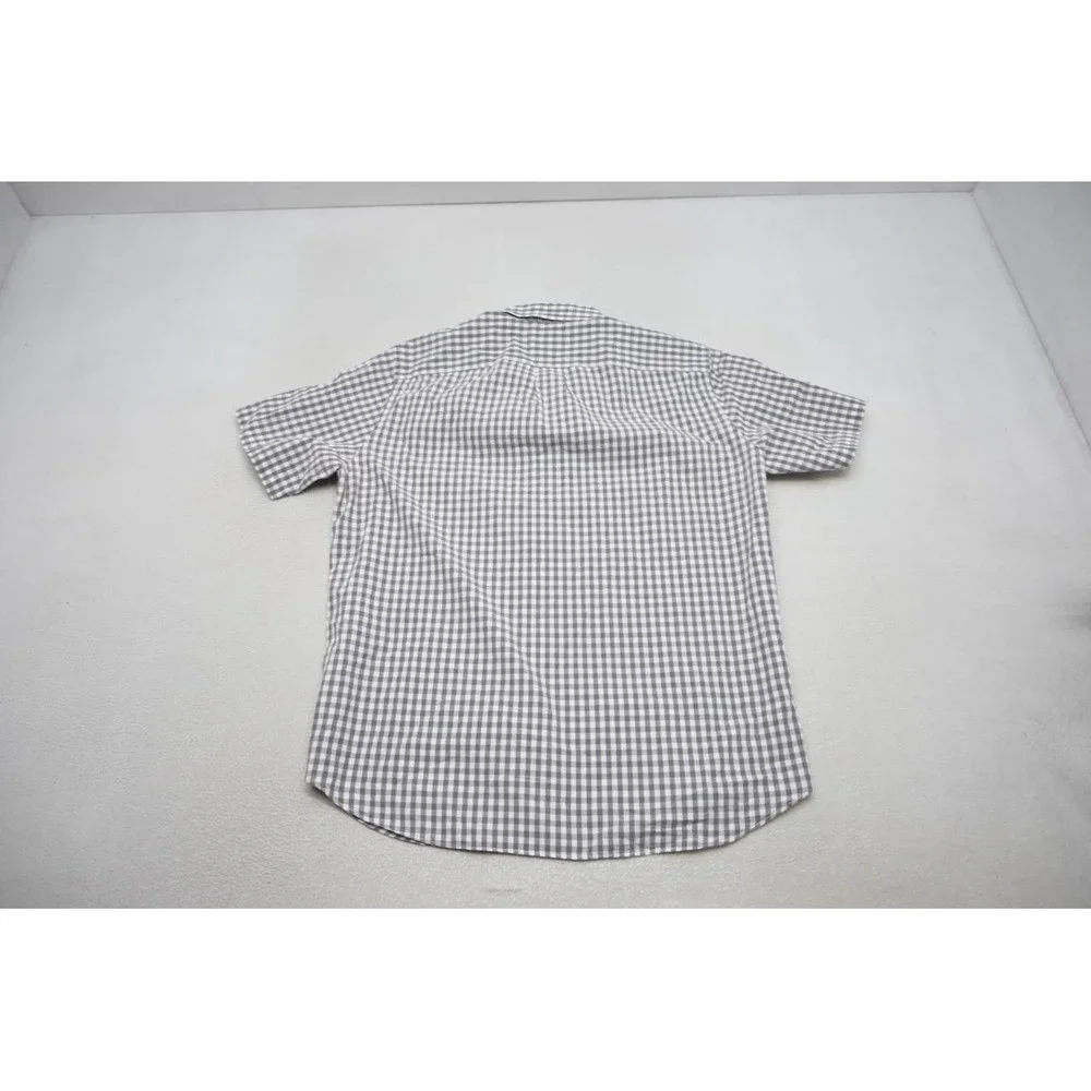 J. Crew color white